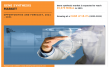 Gene Synthesis Market Size Sets New Record, Projected at USD 5.9 Billion by 2031 at 18.4% CAGR: AMR