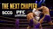 SCCG Announces Partnership Extension with Pillow Fight Championship