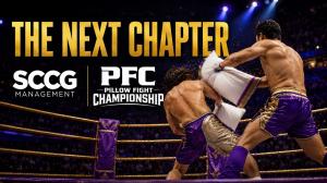 Advancing Combat Sports Entertainment Across Sports Betting, Gaming, and Live Event Markets