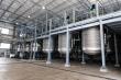 PALLADIO INDUSTRIES CELEBRATES RIBBON CUTTING FOR NEW PRODUCTION LINE EXPANSION IN TEMPLE, TEXAS