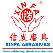 Three Reputable Ceramic Grinding Wheel Manufacturers in China 2026: Leading Precision Abrasive Solutions