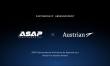ASAP Semiconductor Announces Its Approval as a Vendor for Austrian Airlines