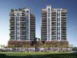 Mira Mar Residences Brings a Refined New Vision of Luxury Waterfront Living to Sarasota