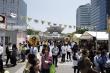 Tokyo Tokyo Delicious Museum 2026: 3-Day Celebration of Tokyo’s Culinary Diversity Welcomes a Record 65,000 Visitors