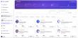 Research Platforms Integrate Multi-Method Capabilities and AI Tools in Study Design