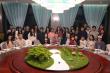 Morpho Joins Kickstarter to Help Founders Turn Crowdfunding Success into Market Reality