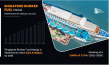 Bunker Fuel Market in Singapore Growth Supported by Maritime Trade Demand