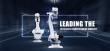 Lingong(LGIM): Leading the Charge as China Top Intelligent Manufacturing System Solutions Provider