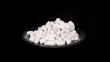 The Sharad Group Supplies Premium Kaolin Clay for Industrial Use in India