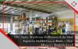 YRC Study: Warehouse Inefficiency Is the Most Expensive Hidden Cost in Retail, New Efficiency Model Released