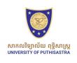 Aventis Graduate School and Puthisastra Launch AI Educational Leadership Masterclass in Phnom Penh