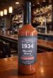 1934 BBQ Celebrates Nearly a Century of Authentic Texas BBQ Flavor