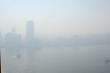 Nanjing University of Information Science and Technology Study Reveals Evolving Summer Aerosol Pollution 