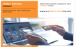 Mobile Banking Market is expected to attain a market size of up to $7 Bn By 2032, grow at CAGR of 16.8% from 2023-2031
