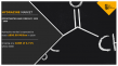 Exploring the Hydrazine Market 2026: Insights and Forecasts, 2032