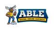 ThreeBestRated® Recognizes Able Air for Raising the Standard of HVAC Service Across the Tri-Cities Region