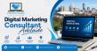 Understanding the Role of a Digital Marketing Consultant Adelaide in Modern Marketing