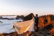  Experience-Driven Weddings: Why Modern Couples Choose Madeira for Adventure, Nature, and Authenticity