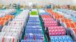 GCC Flexible Packaging Market 2026-2035: Unveiling Growth Developments with the Latest Updates