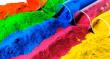 Exclusive Report: Pigments Market Share, Analysis, Trend, Size, Growth till 2032