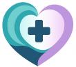 MyHealth Haven Launches Health Navigator™ Platform to Help Americans Access Affordable Structured  Medical Care