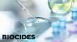 Biocides Market Competition Outlook and Player Positioning
