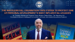 The Napoleon Hill Foundation Taps CYPFER to Protect One of Personal Development’s Most Influential Legacies