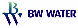 BW Water Logo