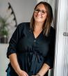 From $47 in Pocket to Belleville’s Award-Winning Realtor, Michelle Ellis, Received the ThreeBestRated® Honor