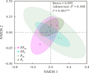 A new study highlights the surprising potential of rice-fish coculture (RFC) to naturally increase phosphorus (P) availability in paddy soils—without the need for added fertilizers