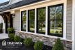 Muncie Homeowners Increasingly Invest in Energy-Efficient Window and Door Upgrades Amid Rising Utility Costs
