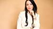 Alona Lebedieva: Kazakhstan is turning migration policy into an instrument of economic competition