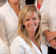 Dre Michèle Bernatchez of Chiro Ste-Rose Celebrates 11 Years on ThreeBestRated® for Trusted Chiropractic Care in Laval 