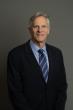 Spiro Harrison & Nelson Welcomes Richard Gottuso as Of Counsel