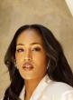 3x Award Winning, Alexis Monét Hunt of Mone’t Motion Pictures releases new film ‘Rags 2 Riches’ on Remy Network & Roku