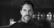 The Future of Work Is Fractional: Fract75 Launches a New Operating Layer for Modern Companies