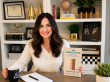 Julie Whitten Releases The People Stack, a New Book on Organizational Change and Workforce Adoption