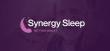 ThreeBestRated® Honors Synergy Sleep for Helping Australians Reclaim Sound Sleep Through Compassionate Clinical Care