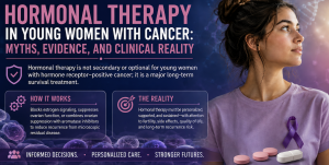 Hormone Therapy