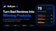 Sellyze.ai Launches as the First Marketplace-Agnostic AI Product Intelligence Platform