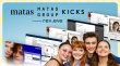 Revieve and Matas Group Forge a Nordic-Wide Partnership to Scale AI-Powered Beauty Across the Nordics