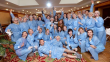 Patented Magnetic Tattoo Removal® Training Reaches an Estimated 2,000+ Practitioners Worldwide