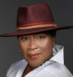 Dr. Desirée Cox Joins Hemostemix Board of Directors
