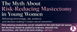 Risk-Reducing Mastectomy in Young Women: Myths, Benefits, and Limits