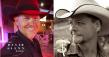 The David Glenn Band and Five-Time #1 Hit Maker Thom Shepherd Are Ready For Summer