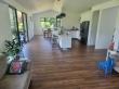 Northland Flooring Importer Locks In Prices Until 30 June as Cost-of-Living Pressures Squeeze Homeowners
