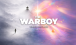 The Warboy Chronicles by IBPA Award-Winning Author Luke Stoffel: Boy, Refracted and The Third Person Release June 1