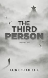 TheThirdPerson