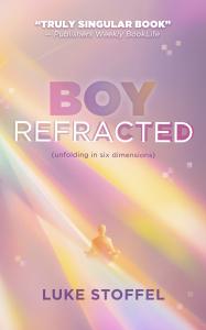 BoyRefracted
