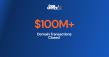 Saw.com Surpasses $100M in Domain Sales 